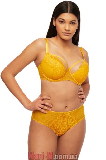  -      BC-852/1 Sunkiss Kinga Kinga     