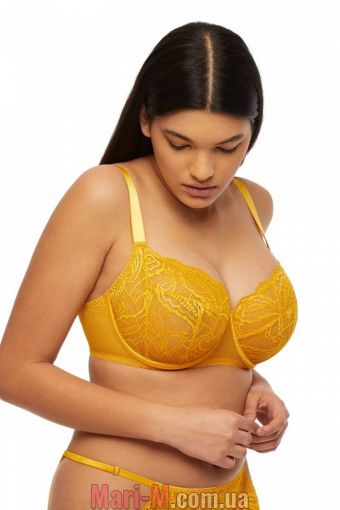  -    SC-853/1 SunKiss KINGA  Kinga     