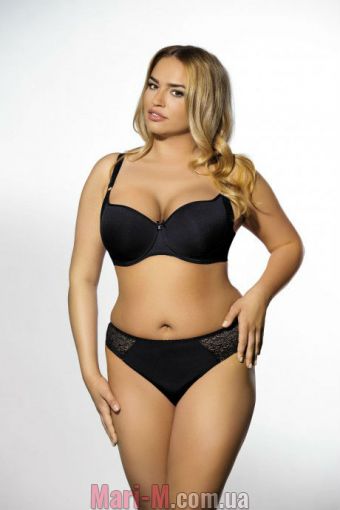  -   345/20 Ivone Kinga ( ) Kinga     