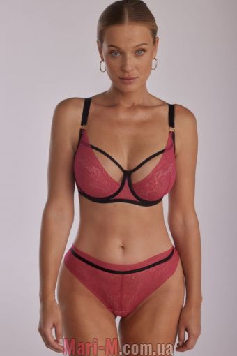  -   P-1119/3 Rozie Kinga Kinga     