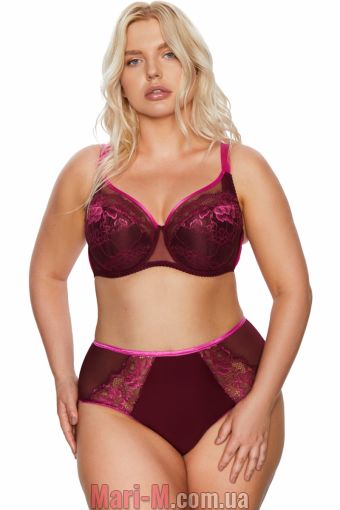  -      P-791/2 tiul Love Promise Kinga Kinga     