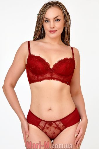  -  :  push-up   9390 Balaloum ( ) Balaloum     