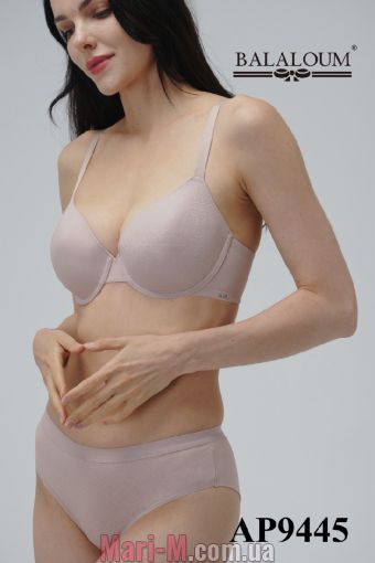  -  :        9445/1 Balaloum ( ) Balaloum     