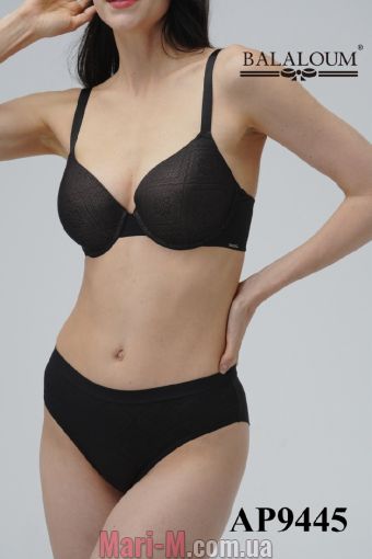  -  :        9445 Balaloum ( ) Balaloum     