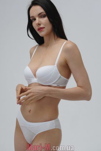  -  :       9446 Balaloum ( ) Balaloum     