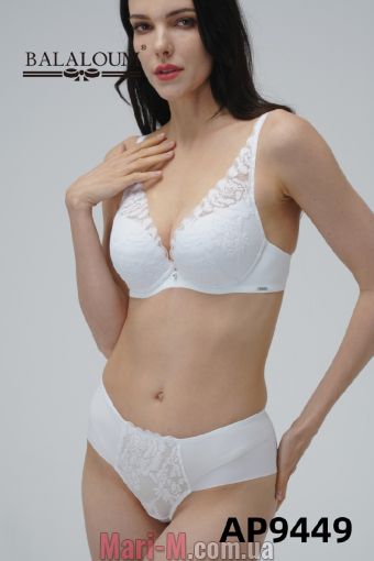  -  :   push-up   9449 Balaloum ( ) Balaloum     