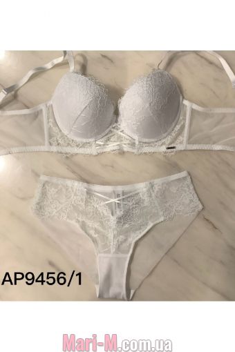  -  :  push-up    9456/1 Balaloum ( ) Balaloum     