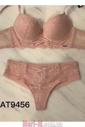  -  :  push-up    9456 Balaloum ( ) Balaloum     