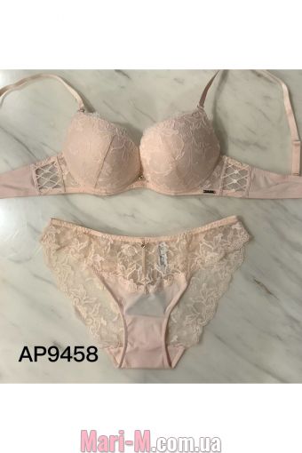  -  :   push-up   9458 Balaloum ( ) Balaloum     