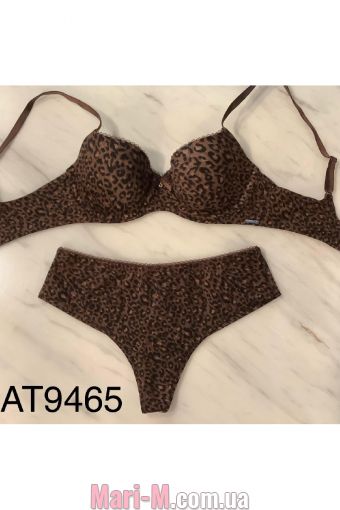  -  :       9465 Balaloum Balaloum     