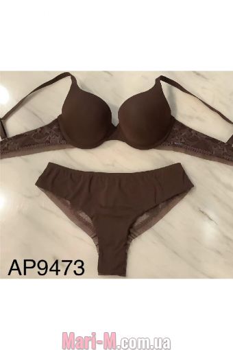 ���� - �������� �����: ����������� � ������������ ������� � ���������� 9473 Balaloum (��������� ������) Balaloum ������ � ����� � �������