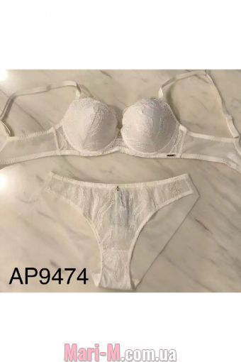 ���� - �������� �����: ��������� ����������� � ������������ ������� � ���������� 9474 Balaloum (��������� ������) Balaloum ������ � ����� � �������