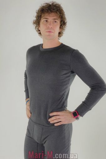  -    9464 Lora Iris ( ) LoraIris     