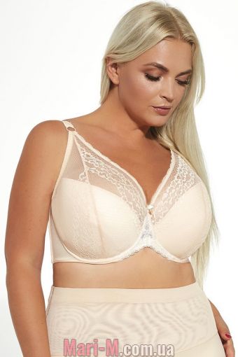  -   bralette push-up G-Pola Kris Line Kris Line     