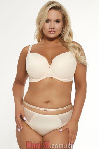  -        bra ultra multi G-Fortuna Comfort Kris Line ( ) Kris Line     