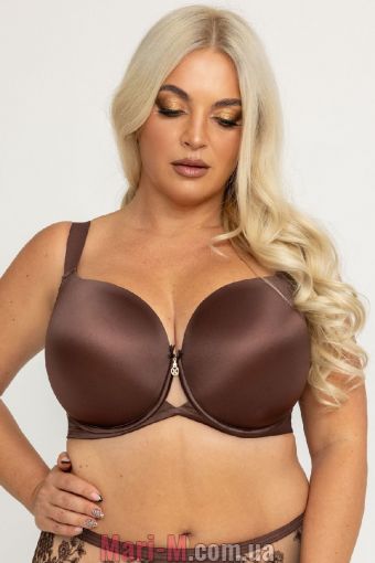 ���� - ����������� � ������������ ������� bra ultra G-Mocca Kris Line Kris Line ������ � ����� � �������