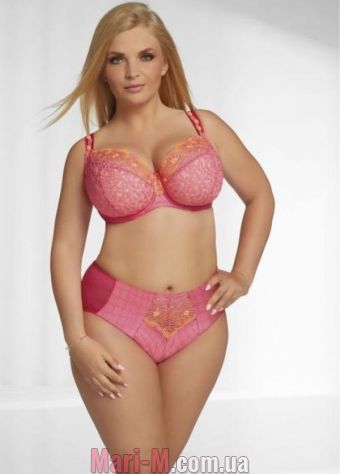  -   Judith Soft Kris Line Kris Line     