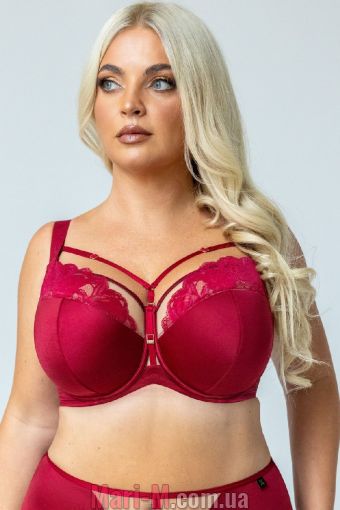 ���� - ����������� � ������������� ������ semi soft side support G-Cherry Kris Line Kris Line ������ � ����� � �������