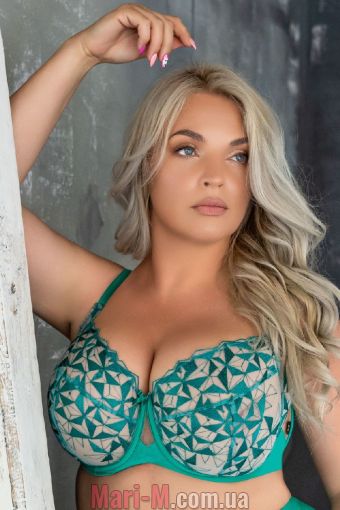  -     soft full cup G-Hope Kris Line Kris Line     