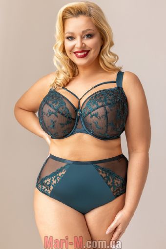  -     soft full cup G-Palazzo Kris Line Kris Line     