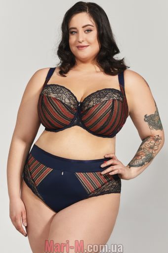  -    soft side support G-Elizabeth Kris Line Kris Line     