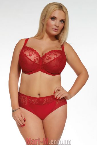  -    Emotions soft Kris Line Kris Line     