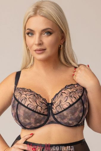  -     soft G-Blurry Kris Line Kris Line     