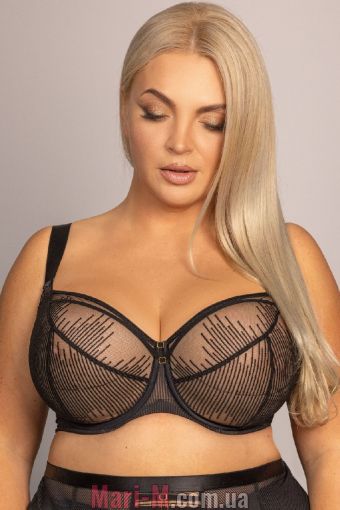  -     soft G-Choice Kris Line Kris Line     