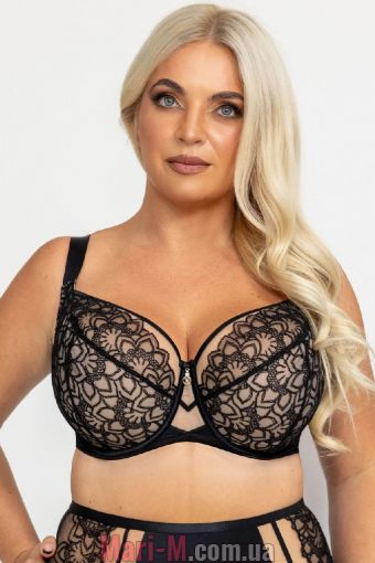 ���� - ������ ����������� � �������� soft G-Emma Kris Line Kris Line ������ � ����� � �������