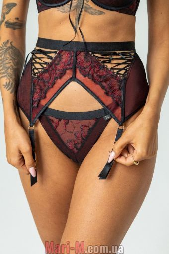  -      G-Cabaret Kris Line Kris Line     