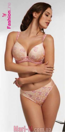 ���� - ������� ����� Cleo Kris Line Kris Line ������ � ����� � �������