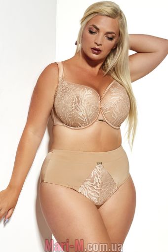  -      hight waist G-Carmen Kris Line Kris Line     