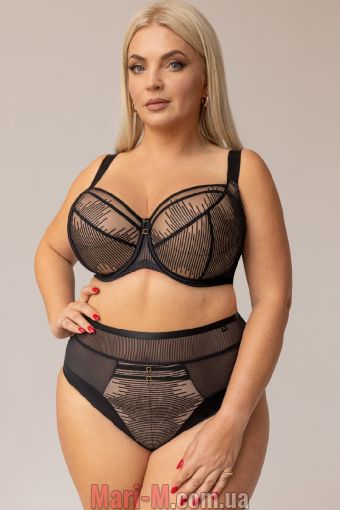  -     hight waist G-Choice Kris Line Kris Line     