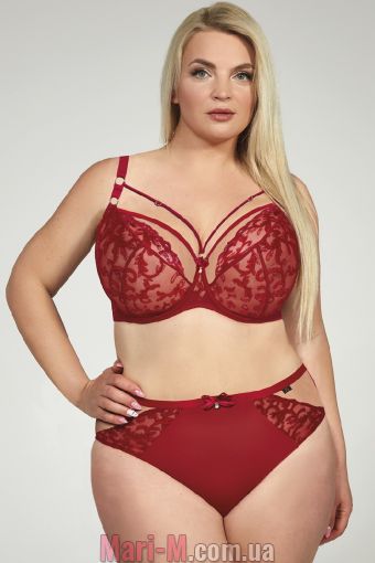  -     figi hight waist G-Clarisa Kris Line Kris Line     