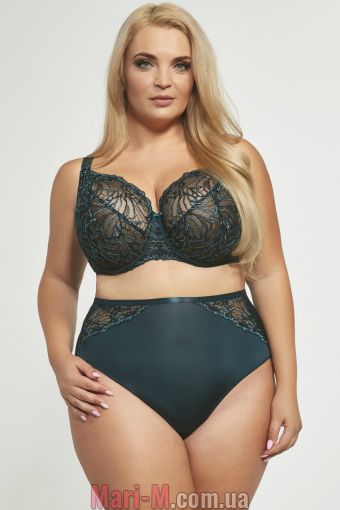  -    hight waist G-Ellen Kris Line Kris Line     