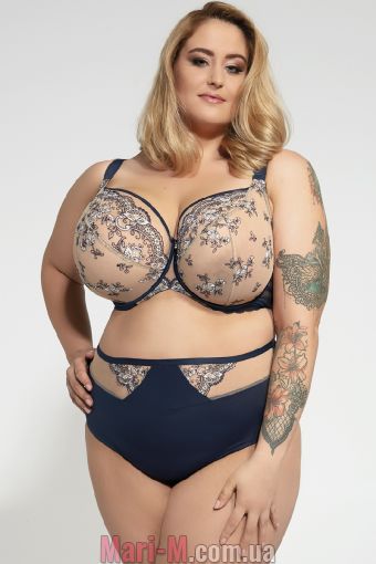  -      hight waist G-Jassmin Kris Line Kris Line     