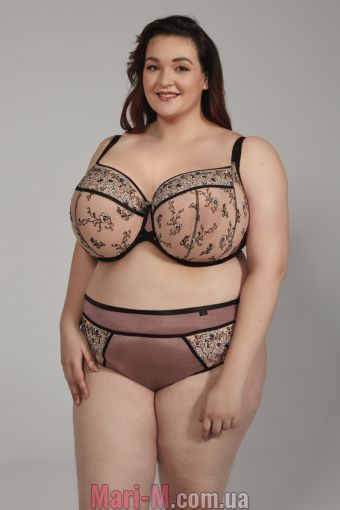  -      hight waist G-Paloma Kris Line Kris Line     