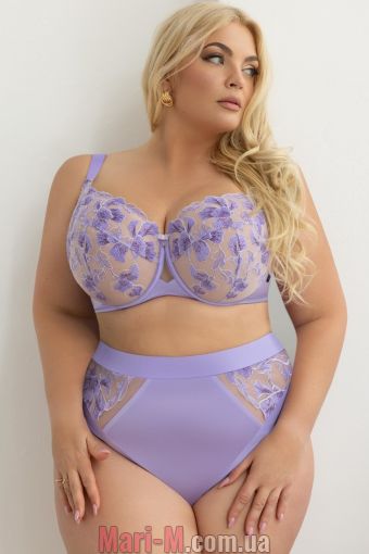  -     high waist G-Lili Kris Line Kris Line     