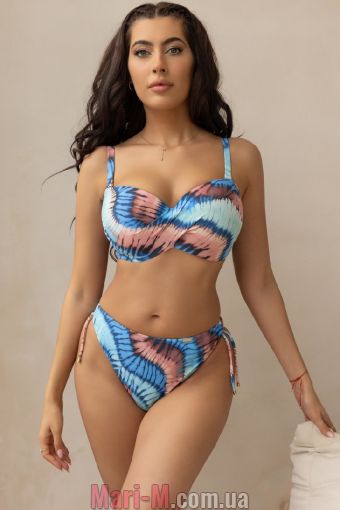  -   briefs Fiji Kris Line Kris Line     