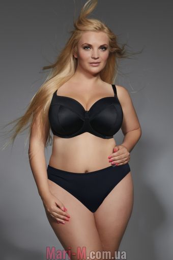  -   briefs high waist Beach Kris Line ( ) Kris Line     