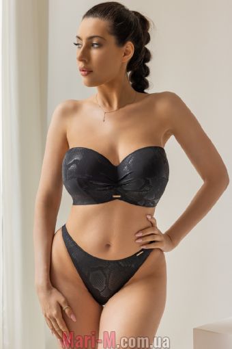  -  briefs Portofino Kris Line Kris Line     