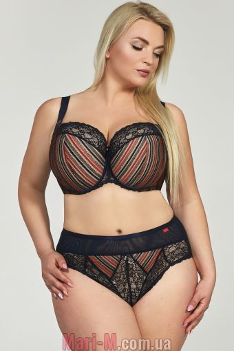  -     G-Elizabeth Kris Line Kris Line     