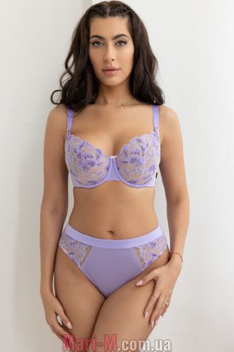  -     G-Lili Kris Line Kris Line     