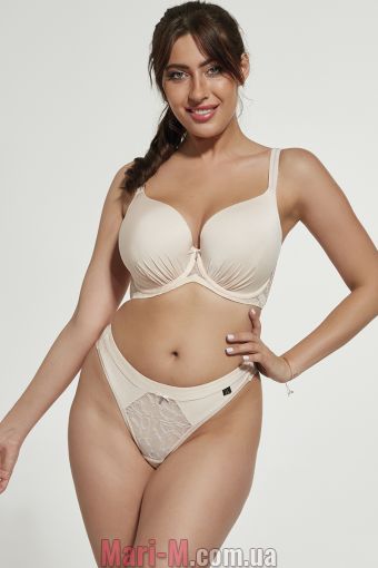  -     G-Rosee Kris Line Kris Line     