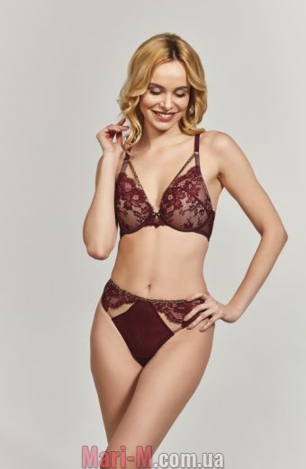  -     G-Selena Kris Line Kris Line     