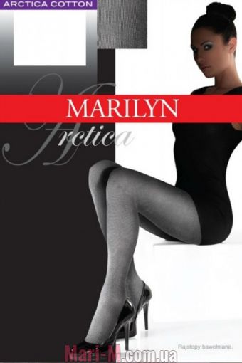  -   Arctica 80den Marilyn ( ) Marilyn     