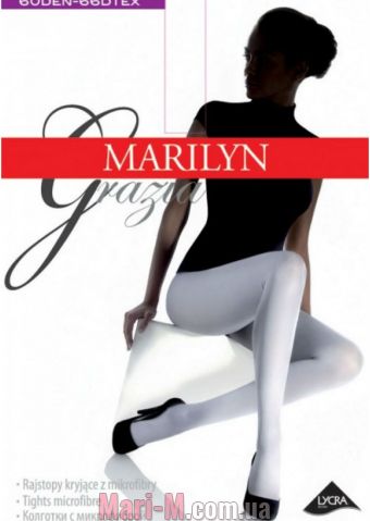  -     Micro 60den Marilyn ( ) Marilyn     