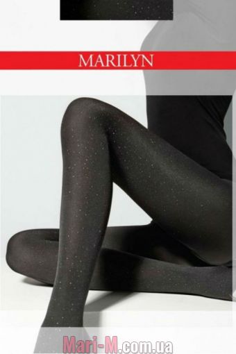  -      Shine E57 Marilyn ( ) Marilyn     