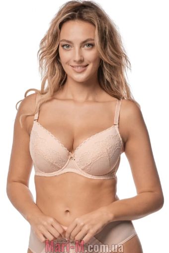  -   push-up Casilda II Mefemi by Nipplex Mefemi Nipplex     