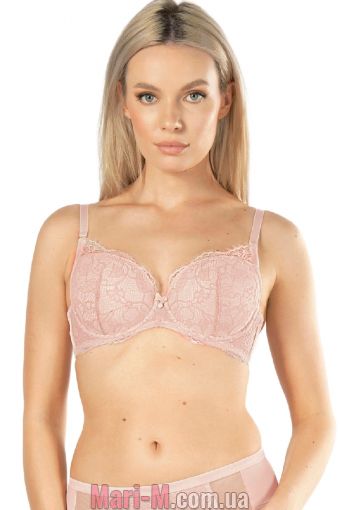  -   push-up Victoria Mefemi by Nipplex ( ) Mefemi Nipplex     